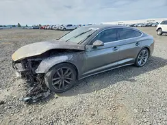 WAUFACF56MA047865 2021 AUDI A5