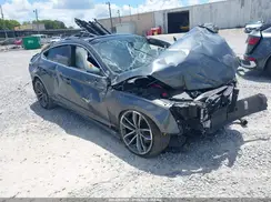 WAUFACF56PA029693 2023 AUDI A5