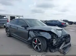 WAUFACF56PA043710 2023 AUDI A5