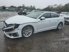 WAUFACF56PA044193 2023 AUDI A5