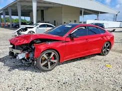 WAUFACF56PA057154 2023 AUDI A5