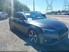 WAUFACF56PA059759 2023 AUDI A5