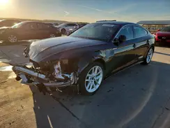 WAUFACF56RA068433 2024 AUDI A5