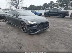 WAUFACF56RA074183 2024 AUDI A5