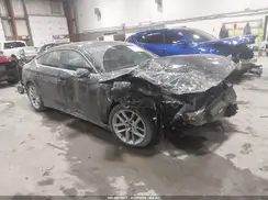 WAUFACF56RA077004 2024 AUDI A5