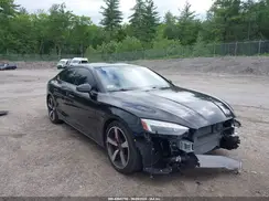WAUFACF56RA118974 2024 AUDI A5