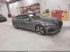 WAUFACF57MA042626 2021 AUDI A5