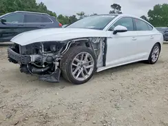 WAUFACF57PA034448 2023 AUDI A5