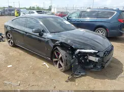 WAUFACF57PA051928 2023 AUDI A5