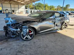 WAUFACF57PA056191 2023 AUDI A5