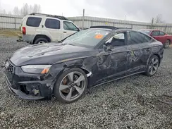 WAUFACF58MA028959 2021 AUDI A5