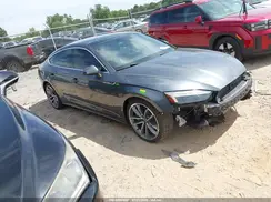 WAUFACF58MA049259 2021 AUDI A5