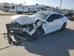 WAUFACF58PA030148 2023 AUDI A5