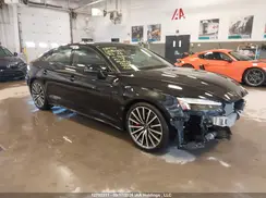 WAUFACF58PA068933 2023 AUDI A5