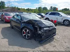 WAUFACF58RA027379 2024 AUDI A5