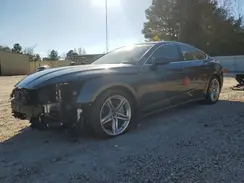 WAUFACF59MA026833 2021 AUDI A5
