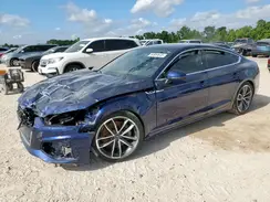 WAUFACF59PA019708 2023 AUDI A5