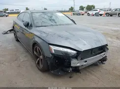 WAUFACF59PA024682 2023 AUDI A5