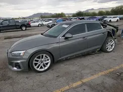 WAUFACF59PA044267 2023 AUDI A5
