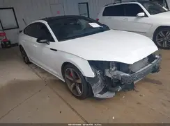 WAUFACF59PA059786 2023 AUDI A5