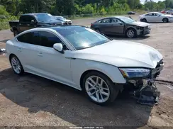 WAUFACF59PA069637 2023 AUDI A5