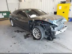 WAUFACF59RA007514 2024 AUDI A5
