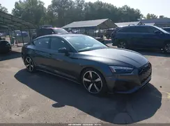 WAUFACF59RA036107 2024 AUDI A5