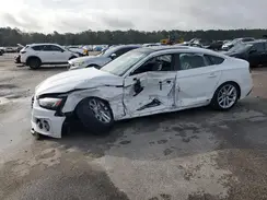 WAUFACF59RA112148 2024 AUDI A5