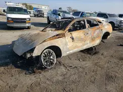 WAUFACF59RA123599 2024 AUDI A5