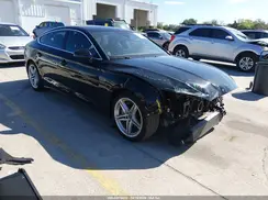 WAUFACF5XMA024928 2021 AUDI A5