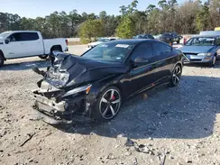 WAUFACF5XNA023604 2022 AUDI A5