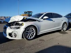 WAUFACF5XPA044228 2023 AUDI A5