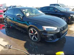 WAUFADF50PA047760 2023 AUDI A5