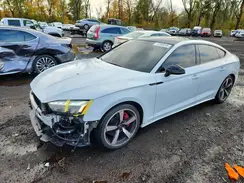 WAUFADF52PA047579 2023 AUDI A5