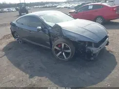 WAUFADF59NA019534 2022 AUDI A5