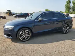 WAUFEGFF6K1018755 2019 AUDI A3