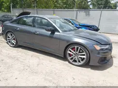 WAUFFAF20LN045693 2020 AUDI S6