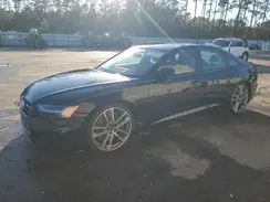 WAUFFAF22LN087427 2020 AUDI S6