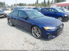 WAUFFAF23LN048281 2020 AUDI S6