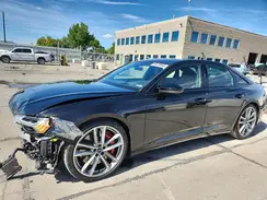 WAUFFAF24LN056132 2020 AUDI S6