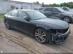 WAUFFAF29LN038726 2020 AUDI S6