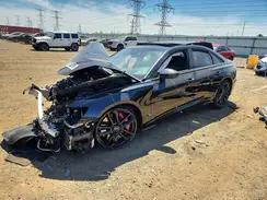 WAUFFAF2XLN039917 2020 AUDI S6