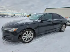 WAUFFAFC0GN011798 2016 AUDI A6