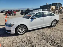 WAUFFAFC1GN078037 2016 AUDI A6