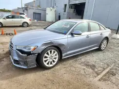 WAUFFAFC2GN011866 2016 AUDI A6