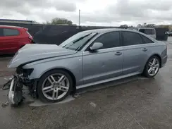 WAUFFAFC3GN009186 2016 AUDI A6