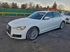 WAUFFAFC3GN174266 2016 AUDI A6
