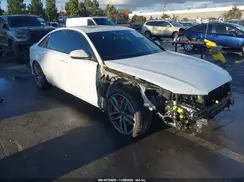 WAUFFAFC3HN055473 2017 AUDI S6