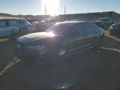 WAUFFAFC3HN112058 2017 AUDI S6