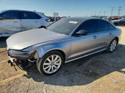 WAUFFAFC4GN098749 2016 AUDI A6